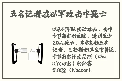 69围围围围鈪〩D19