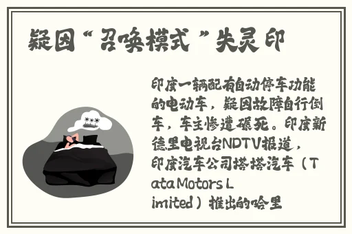 挽起裙子迈开腿坐打扑克穿sos