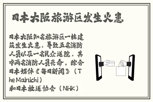 tom汤姆叔叔最新网名怎么取