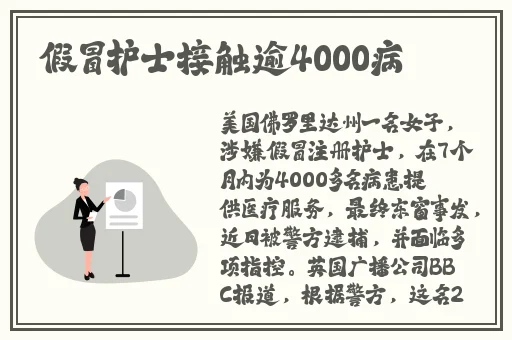 66m66模式成长视频